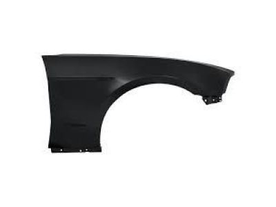 Ford Mustang Fender - AR3Z-16005-A