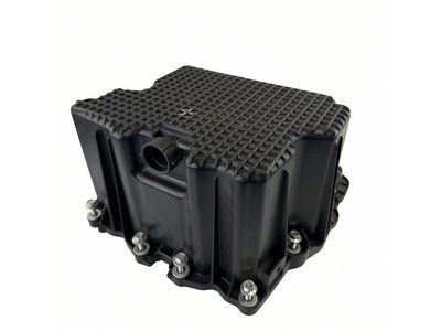 Ford ML3Z-6675-J
