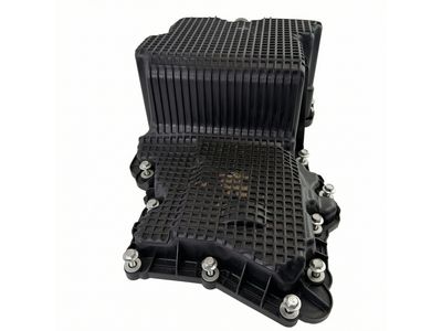 Ford ML3Z-6675-J