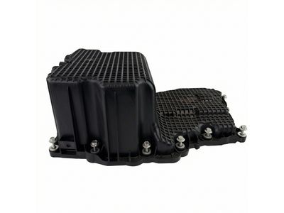 Ford ML3Z-6675-J