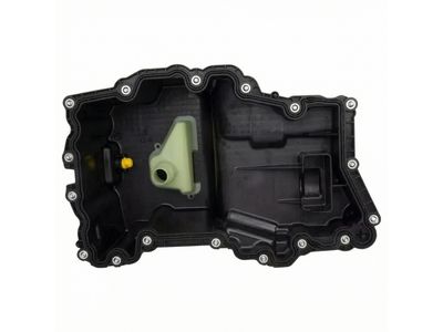 Ford ML3Z-6675-J