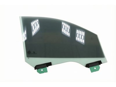 Lincoln FA1Z-5821411-B