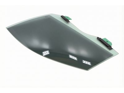 Lincoln FA1Z-5821411-B