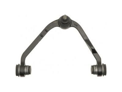 Ford F-150 Control Arm - XL3Z-3085-AA
