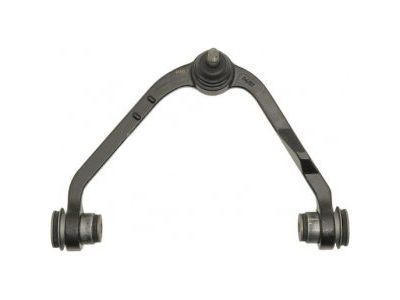 Lincoln Blackwood Control Arm - XL3Z-3085-AA