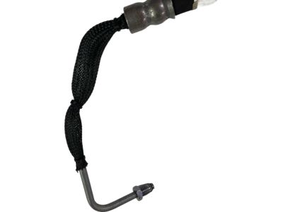 Ford Power Steering Hose - 3C3Z-3A719-EA