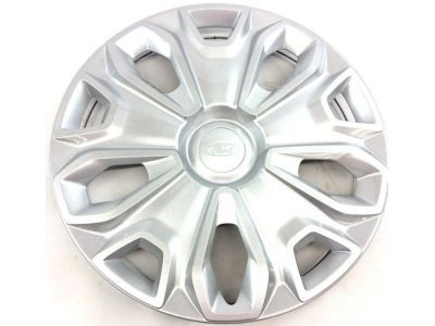 2017 Ford Transit Wheel Cover - CK4Z-1130-J