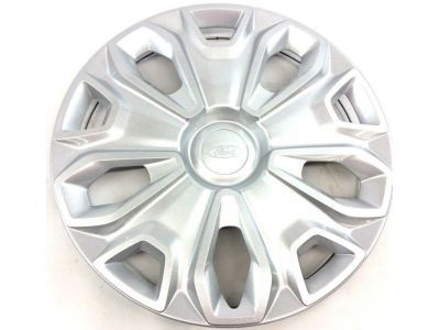 2019 Ford Transit Wheel Cover - CK4Z-1130-J