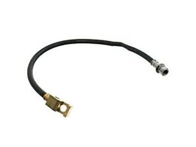 2016 Ford Mustang Hydraulic Hose - FR3Z-2282-A