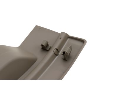 Ford YL3Z-84280A03-AAB