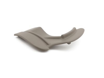 Ford YL3Z-84280A03-AAB