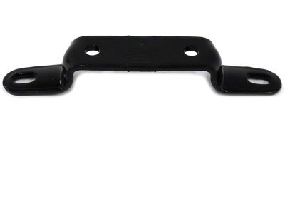 Ford F65Z-9900064-AAA Hook Assembly