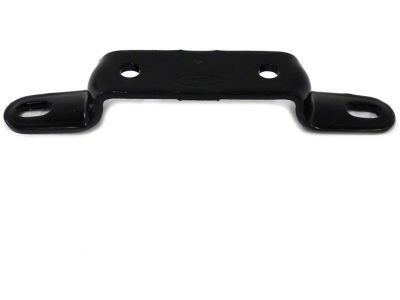 Ford F65Z-9900064-AAA Hook Assembly