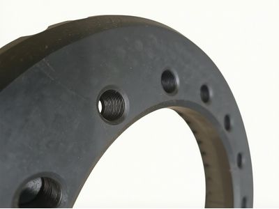 2020 Ford F-350 Super Duty Differential - LC3Z-4209-G