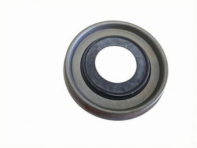2020 Ford F-350 Super Duty Differential - LC3Z-4209-G