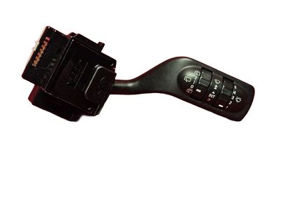 2006 Ford Freestyle Wiper Switch - 5F9Z-17A553-AAA