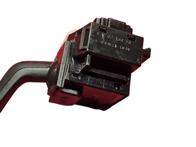 2006 Ford Freestyle Wiper Switch - 5F9Z-17A553-AAA