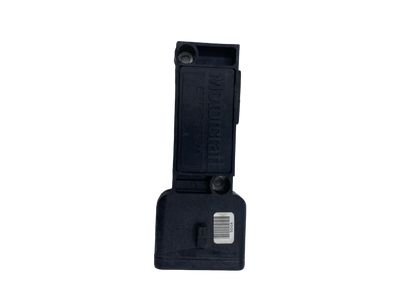 Mercury Tracer Ignition Control Module - E9RZ12A297A