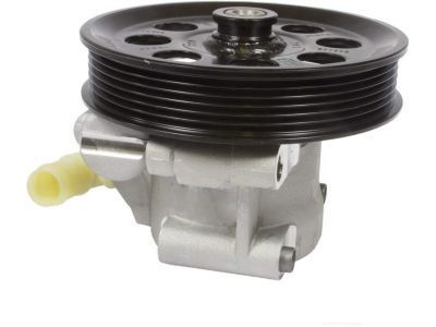 Ford BC2Z-3A696-A