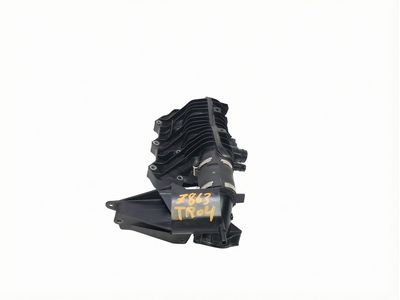 Ford CM5Z-9424-A