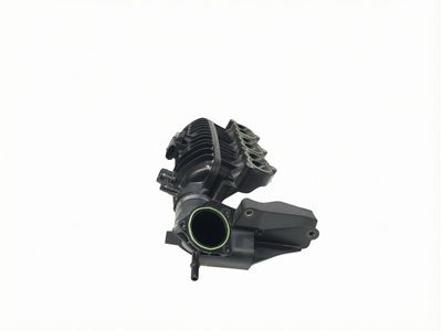 Ford CM5Z-9424-A