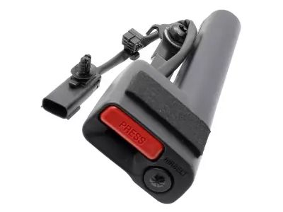 Ford FL3Z-1660044-GG