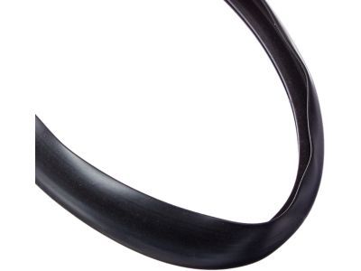 Ford AL1Z-1503110-A Weatherstrip - Windshield Glass