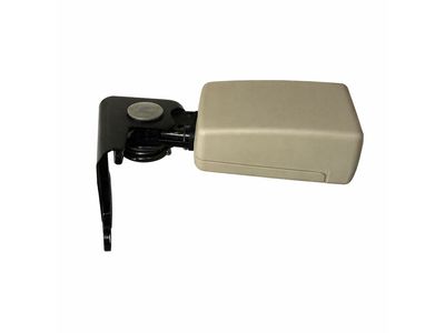 Ford LS7Z-5460045-AB