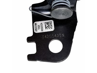 Ford LS7Z-5460045-AB