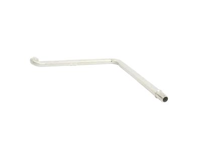 2001 Ford Taurus Cooling Hose - 1F1Z-18663-BA