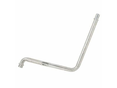 2001 Ford Taurus Cooling Hose - 1F1Z-18663-BA