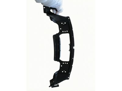Ford 9L3Z-17757-ACP
