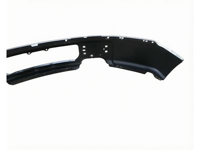 Ford 9L3Z-17757-ACP