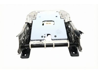 KB3Z-2161710-B Ford Seat Track Assembly Product Photo 3 of 4