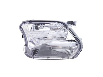 Ford GJ5Z-13200-D Lamp Assembly - Side Marker