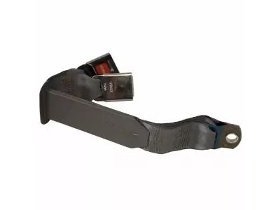 Ford 6C2Z-1660045-DA