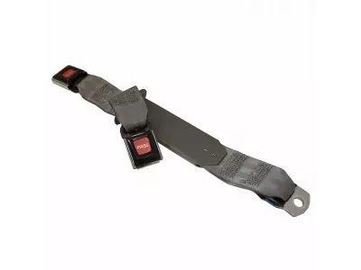 Ford 6C2Z-1660045-DA