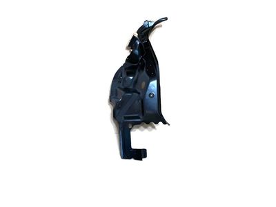 Ford F1EZ-58279D47-D