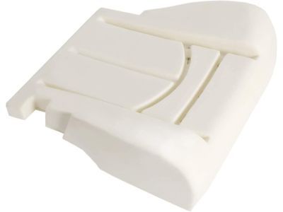 Ford XL3Z-15632A23-DA Seat Cushion Pad