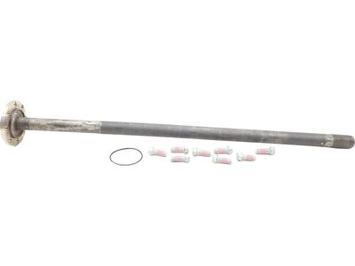 2017 Ford F-250 Super Duty Axle Shaft - HC3Z-4234-C