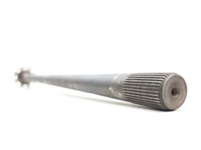 2017 Ford F-250 Super Duty Axle Shaft - HC3Z-4234-C