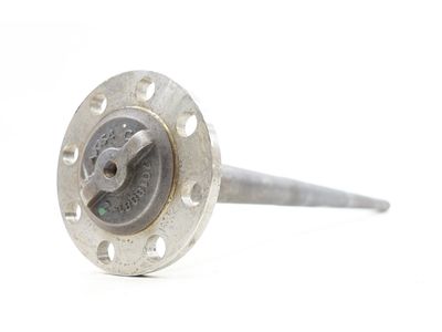 2017 Ford F-250 Super Duty Axle Shaft - HC3Z-4234-C