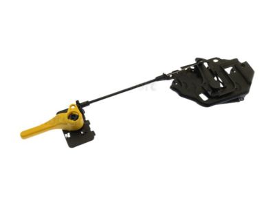 Ford GN1Z-16700-D