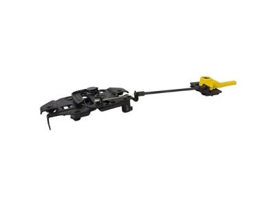 Ford GN1Z-16700-D