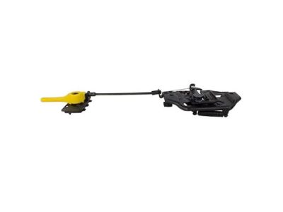 Ford GN1Z-16700-D