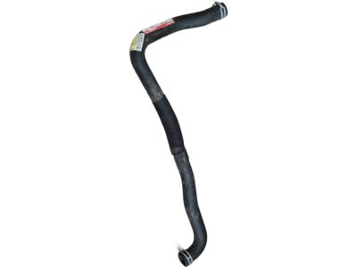Mercury Mariner Radiator Hose - 5L8Z-8260-BC