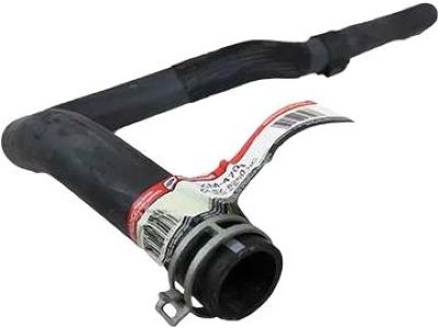 Mercury Mariner Radiator Hose - 5L8Z-8260-BC