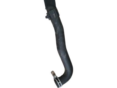 Mercury Mariner Radiator Hose - 5L8Z-8260-BC