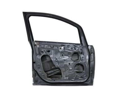 Ford HN1Z-7424701-A