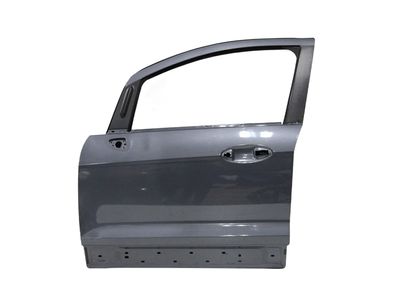 Ford HN1Z-7424701-A